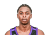 Noah Williams