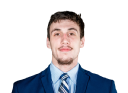 Zach Freemantle