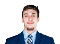 Zach Freemantle