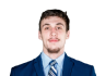 Zach Freemantle