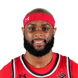 Jordan Brinson