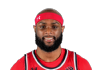 Jordan Brinson