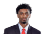 Mylik Wilson