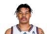 Damari Monsanto