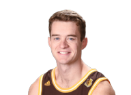 Cole Henry