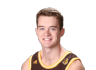 Cole Henry