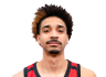 Jeremiah Hernandez