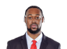 J'Wan Roberts