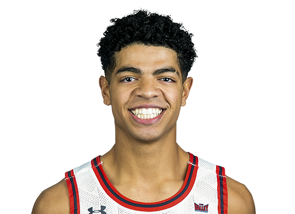 Ben Sheppard Selected by Indiana Pacers in First Round of 2023 NBA