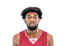 T.J. Weeks Jr.