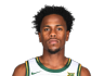 Jeremy Roach