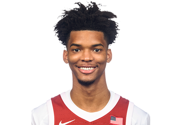 Embrace different: Ziaire Williams is at Stanford because he sees the whole  court - The Athletic
