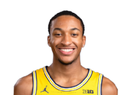 Nimari Burnett