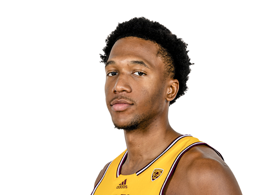Marcus Bagley