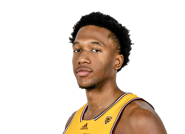 Marcus Bagley