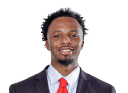 LJ Cryer