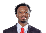 LJ Cryer