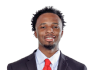 LJ Cryer