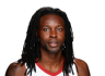 Clifford Omoruyi