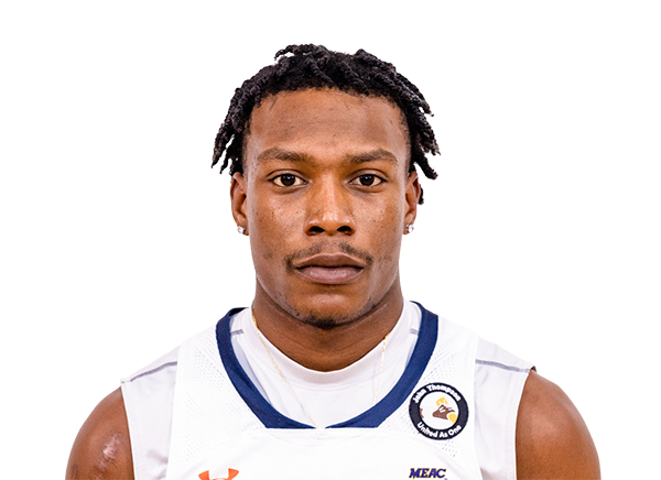 naseem-khaalid-union-commonwealth-ky-bulldogs-guard-espn