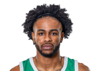 Rondel Walker