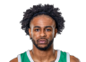Rondel Walker