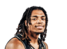 DeMarr Langford Jr.