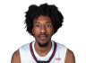 Jamari Sibley