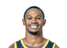 Zeb Jackson