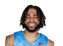 RJ Davis