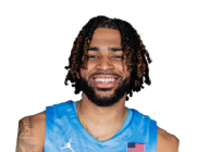 RJ Davis