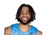 RJ Davis