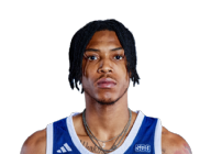 Eugene Brown III