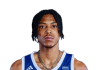 Eugene Brown III