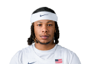 Ace Baldwin Jr.