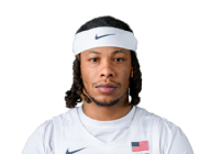 Ace Baldwin Jr.