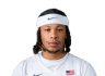 Ace Baldwin Jr.