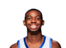 Lamont Butler