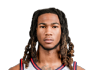 Deivon Smith