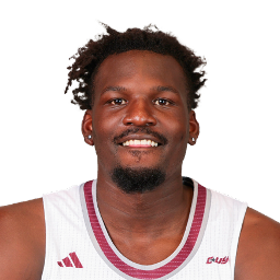 Antwan Burnett