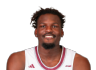 Antwan Burnett