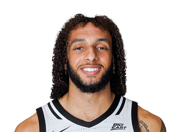 Picture of Devin Carter