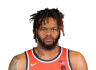 Eddie Lampkin Jr.
