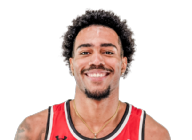 Tyler Beard