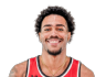 Tyler Beard