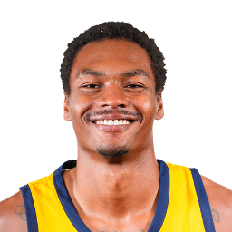 Elijah Taylor