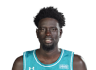 Mabor Majak