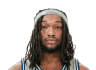 Tre Coleman