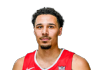 Jordan Davis