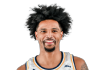 Corey McKeithan